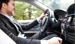 Lake Clarke Shores automotive locksmith