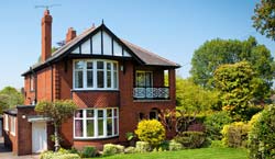 Lake Clarke Shores residential locksmith